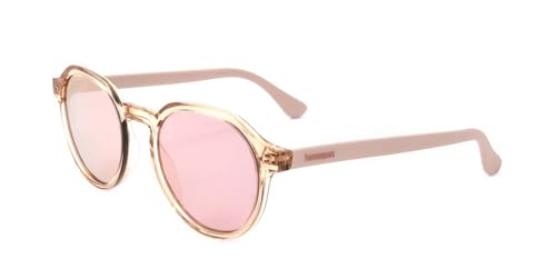 Havaianas UBATUBA Salmon 51/21/145 UNISEX Sonnenbrillen