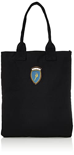 [GtX^C] LoXg[g C^AR̓byh? ubN