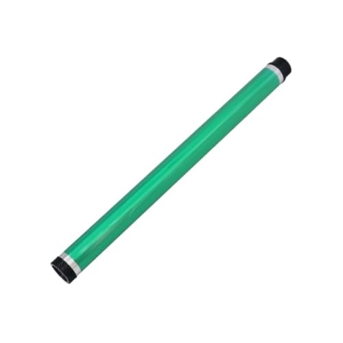 Tambour OPC DR312 pour Konica Minolta Bizhub 227 287 367 pièce verte