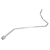 AUGER Asta selezione/innesto 76243 0,27kg