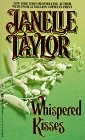 Buy Whispered Kisses — BookShops.in