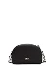 halbrunde Form s.Oliver (Bags Damen 201.10.011.30.300.2057854 Tasche, 9999, 1