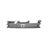 calandre peugeot 306 phase 1 Le code OEM peut servir de support technique indiqué au-dessus de la pièce que vous recherchez.
