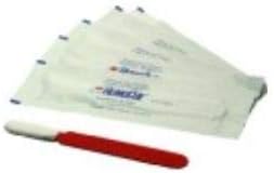 HemoCue 139123 Cleaners (Pack of 5)
