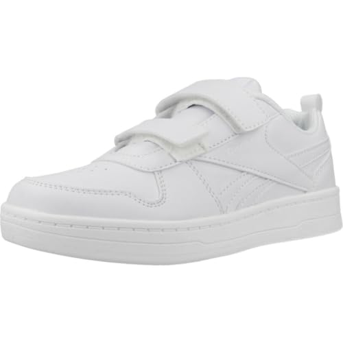 Reebok Royal Prime 2.0 2V