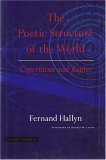 Buy The Poetic Structure of the World: Copernicus and Kepler (Zone Books) — BookShops.in