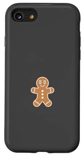 Xmas �W���W���[�u���b�h�N���X�}�X�A�N�Z�T���[ - �����Y �X�}�z�P�[�X iPhone SE (2020) / 7 / 8 �p