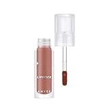 maquillaje laca precios Varias Ocasiones: Adecuado Para Las Cuatro Estaciones, Especialmente En La Oficina, Citas, Compras Y Fiestas De Invierno Con Amigos. Para Todos, Ya Seas Una Dama O Un Estudiante, Ya Seas Un Novato En Maquillaje O Un Maquillador. Puedes Elegir Este Producto. ¡Perfecto Como Regalo Para Amantes, Familiares Y Amigos En El Día De San Valentín, Cumpleaños Y Otros Festivales!
