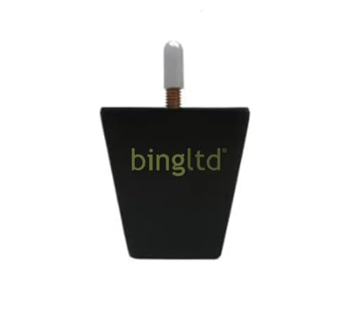 BingLTD - 2 1/2