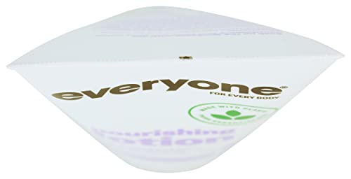 Everyone Lotion 3 In 1 Vanilla Lavender, 6 Fl Oz #TOP4
