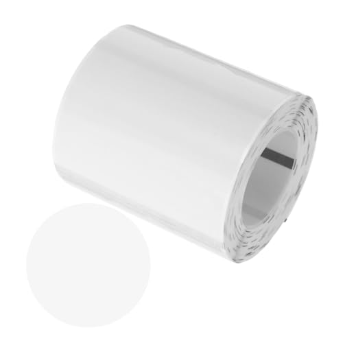 LAPYAPPE EhMxXebJ[ SȔS Mv^pV[ Ή ^ѕ֗₷Ɩpp