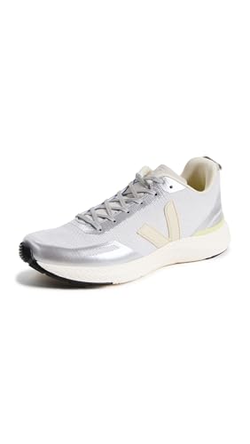 Veja Women's Impala Sneakers