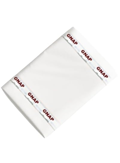 Image of Cotton Lining Cloth 2.5 Meter| for Kurta| Womens Dresses |Inside Materials |Stiching Material (White)