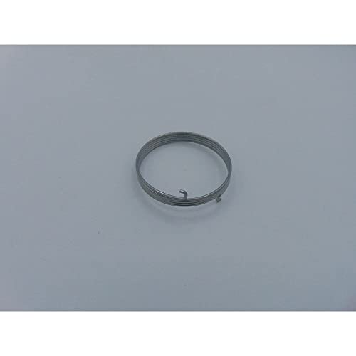 Bosch Muelle de repuesto 1609B04004