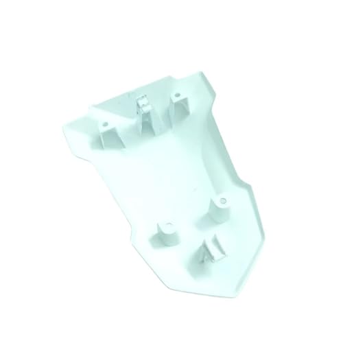 Carénage arrière et capot de selle pour moto S1000RR M1000RR accessoires 2019-2022