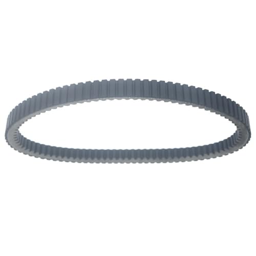Courroie transmission CF250 903 22.6 pièce moteur scooter CF250T 6A J M250
