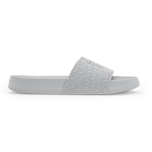 Image of Red Tape Men's Flip Flop Sliders for Everyday Casual Comfort