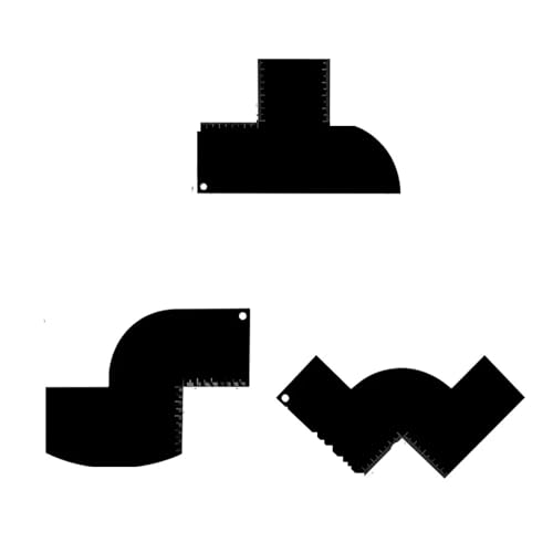 �ė��p�\�ȃJ���[�G���n���X�����g�o�[�o�[�J�[�h ����C���W�P�[�^�[�t���ł������ȒP �Ђ����C���A�b�v�c�[�� �u���b�N�w�A���C�����[�J�[(Three-in-one)