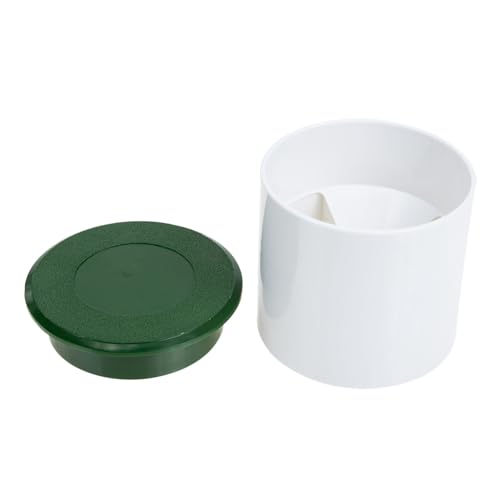 OUNONA StKpz[JbvJo[ Wt ϋv yʃRpNg ^ъȒP Op pbeBOKΉ