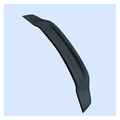 Aileron R Style carbone Lexus GS 2014-2017 pour un appui aérodynamique accru
