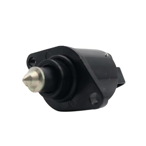 7701042403 vanne de commande d'air de ralenti de haute précision - 3