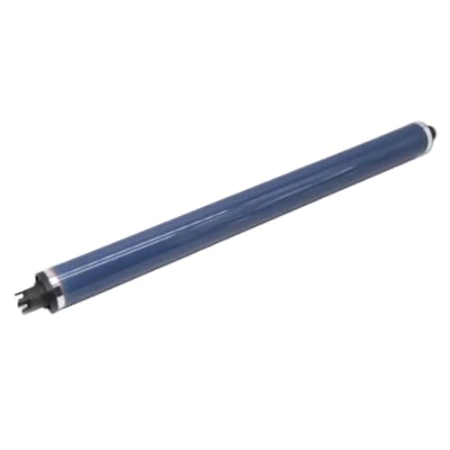 Tambour OPC compatible pour Xerox WorkCentre 7425 7525 7830