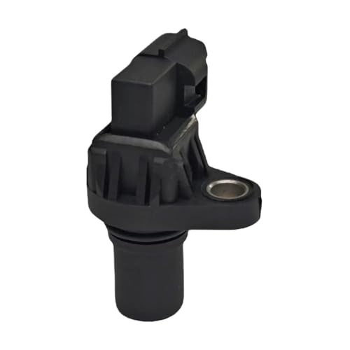 Capteur de Position de Vilebrequin pour Subaru Impreza 2004-2014 22056-AA140 J5T24091