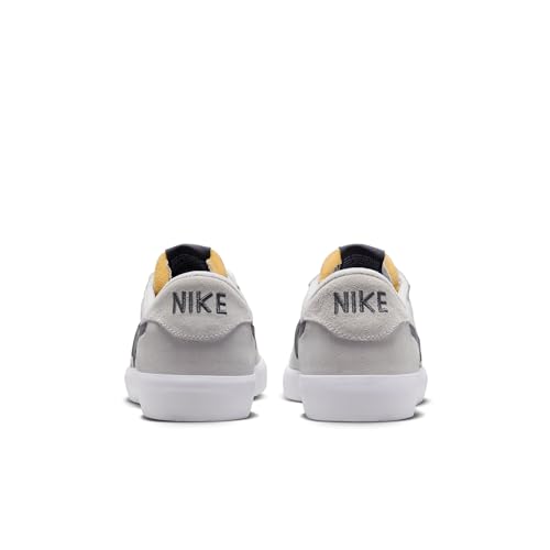 Image of Nike Men Running Shoes