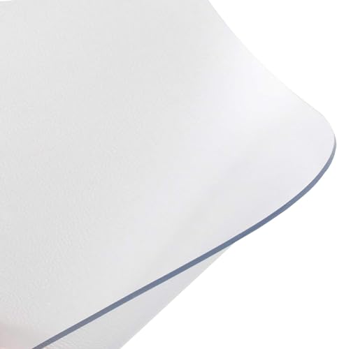 Floordirekt Alfombrilla