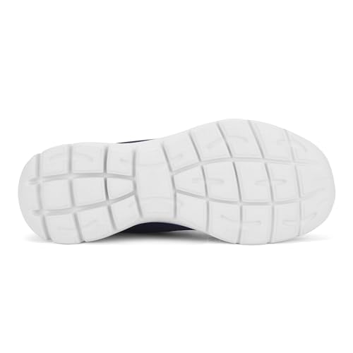 Image of Skechers Womens Summits - Artistry Chic Sneaker