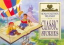 Read-together Treasury Classic Stories 0785379150 Book Cover