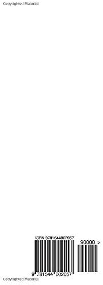 Marching Band Drill Book: Carter, Brenda K: 9781544002057: Amazon.com: Books