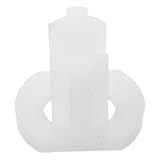 Puissance calorifique optimisée : le kit d’arbre d’entraînement du chauffage maximise l’efficacité de chauffage de votre élément chauffant d’atelier, une distribution d’air fiable dans les grands comme dans les petits espaces. kit de rotor de filtre pour chauffage