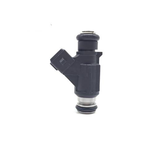 1pcs OE: 25345994 Automotive fuel injector injector auto parts solenoid valve