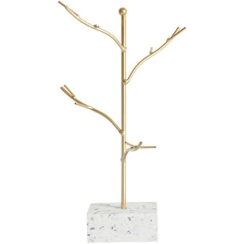 AKILERWG[z_[ANZT[X^hWG[X^hfBXvCX茺֏lbNXsAXCOz_[~`x[X (`̒)