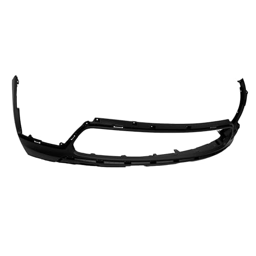 Image of FitParts Compatible with Kia Sorento 2016-2018 Front Lower Bumper Cover