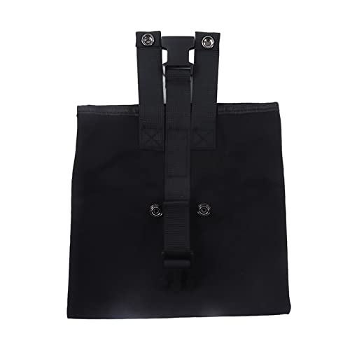 AJUNJIIL ̏WobO AEghAp |p IbNXtH[hzf ܂肽ݎfUC VvȊO ʕ|[` AEghALvp yʑϋv ()