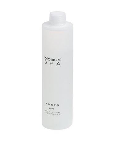Preisvergleich Produktbild blomus Raumduft Aneto