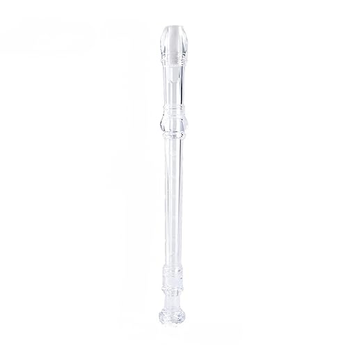 8؃t[gCG S py n[vVR[h Ǌy