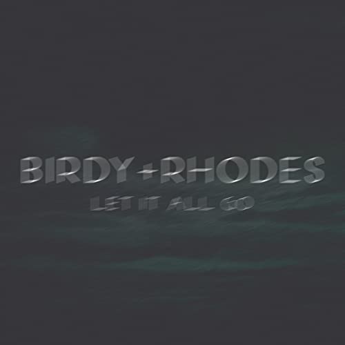 Play Let It All Go (feat. sped up nightcore) [Sped Up Version] by Birdy ...