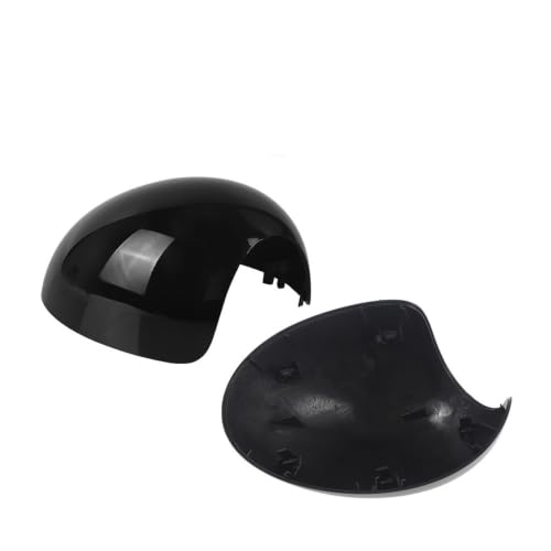 Boîtier rétroviseur de porte Cooper R57 R58 protection pour trajets urbains et voyages