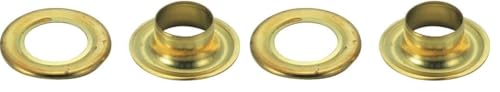 TRUSCO(�g���X�R) ���ʃn�g�� �^�J 12mm 20�g�� P-THP-B12 (× 2)