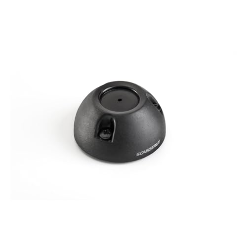 Joint de câble Starlink DS16-SL-BLK : stop infiltrations eau pluie