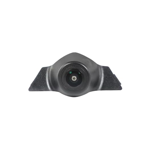 Caméra de recul système surveillance caméra vue avant pour A5 2021