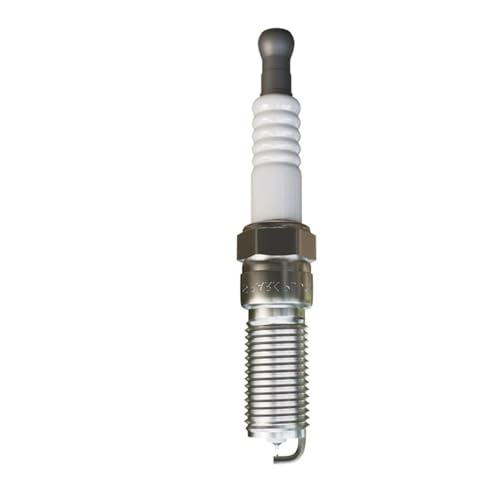 Bougies d'allumage ILTR6G8G 96621 haute performance pour Focus et Mondeo