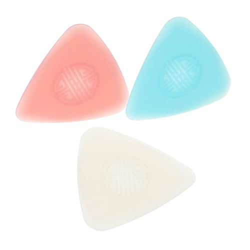 ibasenice 3 薃sbN M^[ iCENsbN tFg̃EN x[XtBK[ y yp[c yp