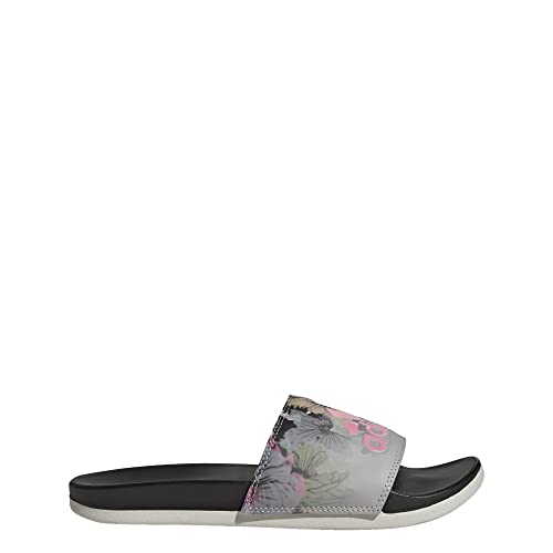 Image of adidas Women's Adilette Comfort Slides