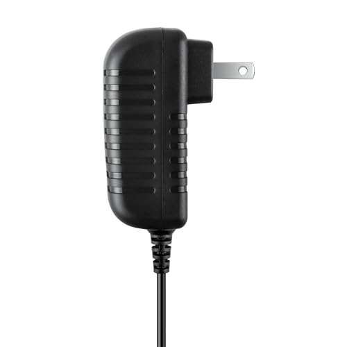 Adaptador de corriente PK Power 2A para Motorola Xoom 2 miniatura 5