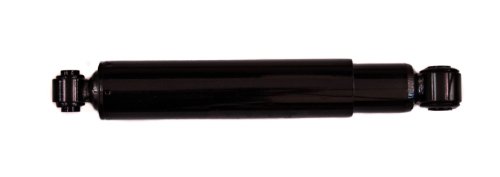 Image of Gabriel 83160 FleetLine HD Truck Front Shocks Fits Motorhome RV Class 7 8; Coachmen; Fleetwood; Forest River; Newmar; Itasca; Winnebago; OEM# 16-16093-000 16-16737-000 16-16874-000