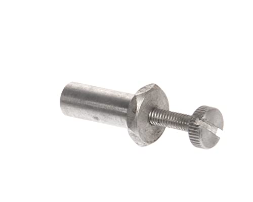 Fagor Commercial Bolt for Hood and Lid